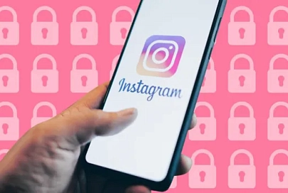 InstaStorySpy.io — ваш способ смотреть сторис Instagram* анонимно